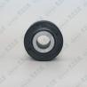 Buy cheap ISO9001 Mitsubishi Lower Arm Rubber Bush For Car Suspension MN-161705-BHS Standard from wholesalers