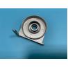 Buy cheap Light Weight Aluminum High Pressure Die Casting Optional Tolerance 0.01 ~ 0.10mm from wholesalers