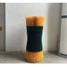 Buy cheap 230 V/50 Hz Swinging Cow Rotating Cow Brush With 230V 50Hz Power Supply from wholesalers