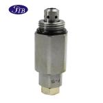 EX200-3 EX200-5 4358914 4372039 Excavator Relief Valve