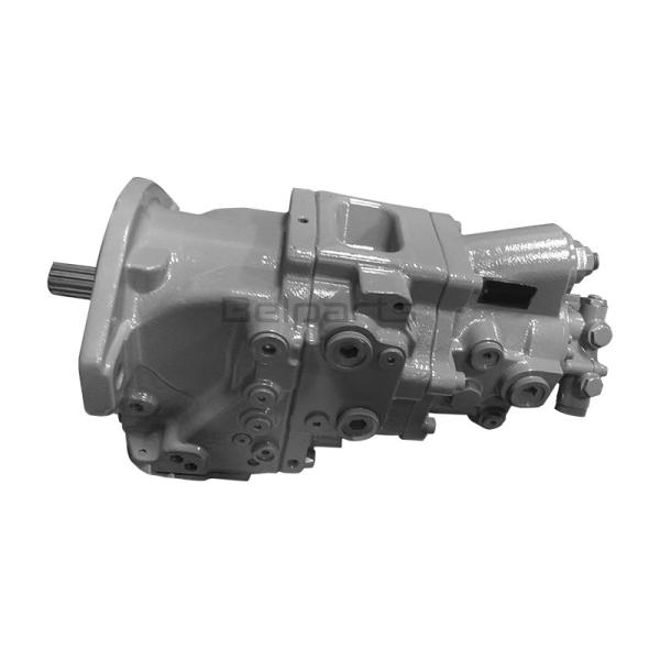 Buy cheap ZX75-5 Hydraulic Pump Excavator Parts ZAXIS85USB-3 ZAXIS75US-3 4694758 For Hitachi from wholesalers