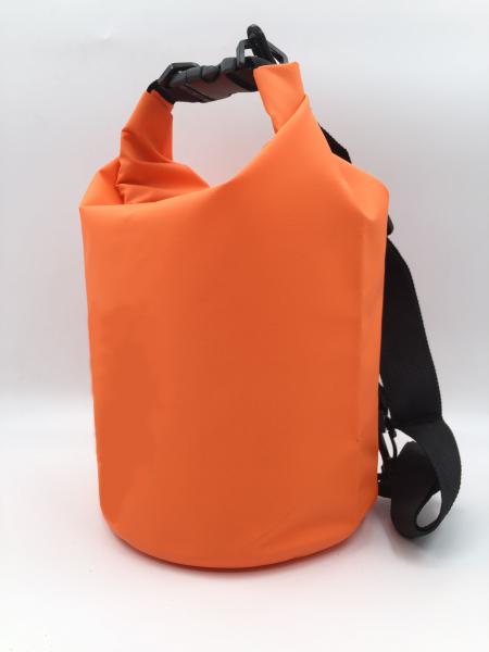 Buy cheap Customized Size / Color Outdoor Dry Bag For Sleeping Bag Multi Purpose from wholesalers