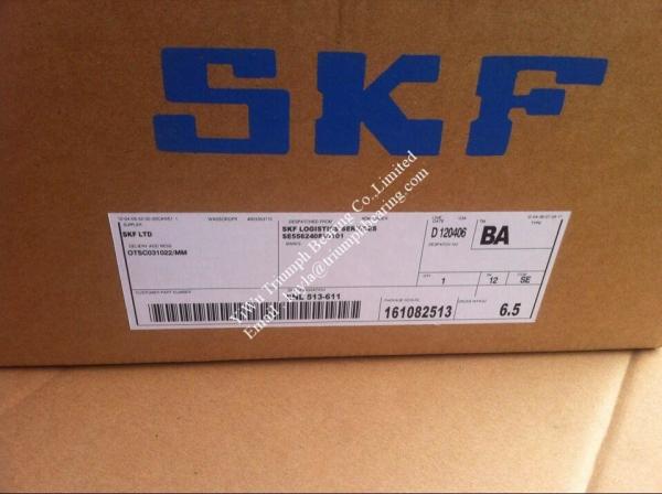 Buy cheap Housing , Pillow Block Housing SNL513-611 from wholesalers