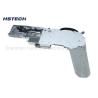 Buy cheap Samsung SMT Feeder SM 56mm Pneumatic Feeder 100% Tested For SMT Production Line from wholesalers