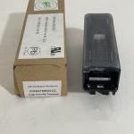 IC694TBB032 GE intelligent High Density Terminal Strip Module