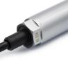 Buy cheap Industrial Spark Plug for 1234-4841 1245-3564 1245-3566 TCG 3016 CG132B Engine from wholesalers