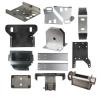 Buy cheap Custom Welding Service Steel Reliability Large Welding Areas from wholesalers