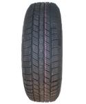 PCR Tyres