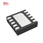 Buy cheap TPS54260MDRCTEP PMIC IC Step down Regulator Buck Switching Regulator 3.5V from wholesalers