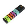 Buy cheap Africa Middle East Extension Socket from wholesalers
