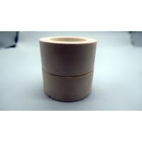 Buy cheap Straight Cup Polishing Wheel For Diamond Grinding Wheel product