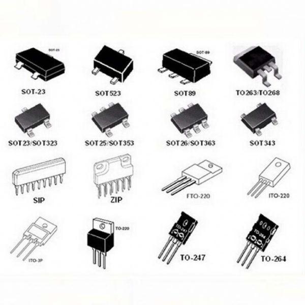 Buy cheap B88069X6051T902 from wholesalers