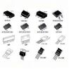 Buy cheap B88069X6051T902 from wholesalers