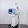 Buy cheap Infrared Physio Magnetotherapy Massager Machine Low Laser Therapy Body Pain Treatment from wholesalers