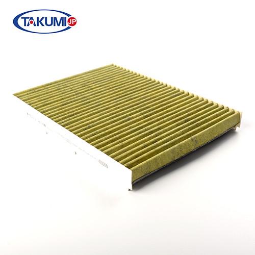 Buy cheap Lexus Camry Automobile Air Filter , Cabin Air Filter Replacement OEM 17801-31130 from wholesalers