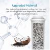 Buy cheap Filter for Krup S Clari S F088 Melitt a Pro Aqua AEG Siemen S Nivon a Coffee Machine from wholesalers