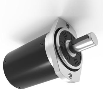 Buy cheap 80mm Solar Gearbox Square Housing Ratio 422 PLF 80 Slewing Drive from wholesalers