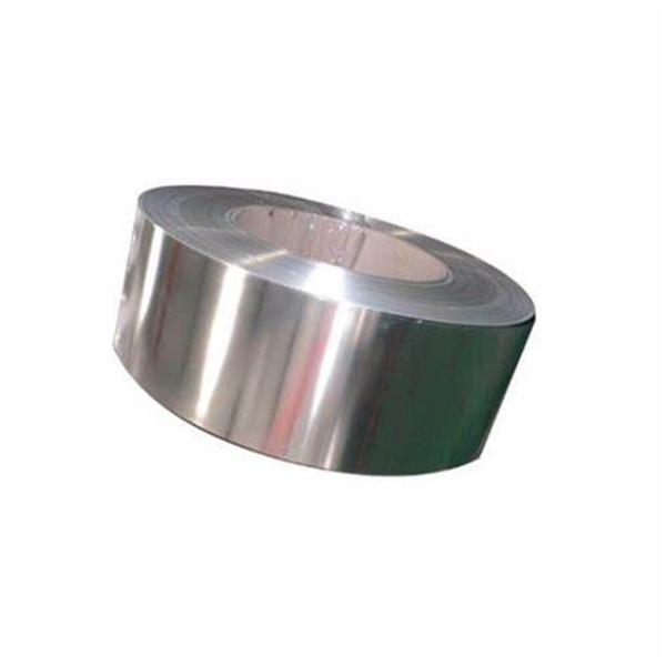 Buy cheap SUS420J2 Stainless Steel Strip from wholesalers