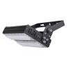 Buy cheap Bright 100W Led Outside Flood Lights 15000Lm World famous chips LED Anti - Glare from wholesalers