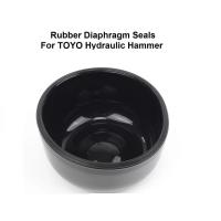 Buy cheap Case Study : Trimming Machine For Rubber Diaphragm Seals FOR TOYOTA Hydraulic product