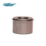 Masters 8-97240019-1 Beaing Idle Gear 8972400191 For ISUZU