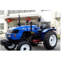 Buy cheap Indusrial Farm Machinery Parts , Farm Implement Parts Fast Delivery product