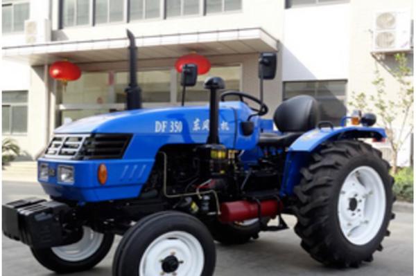 Buy cheap Indusrial Farm Machinery Parts , Farm Implement Parts Fast Delivery from wholesalers