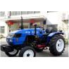 Buy cheap Indusrial Farm Machinery Parts , Farm Implement Parts Fast Delivery from wholesalers