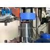 Buy cheap Induction Motor Tubular Stator Coil Lacing Machine from wholesalers
