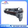 Buy cheap Fuser Unit Assembly 126K34678 126K34679 126K39590 126K39592 126K39593 For Xerox DocuCentre SC2020 SC2021 SC2022 from wholesalers