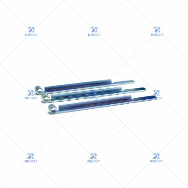 Buy cheap PANASONIC CM 8MM FEEDER COVER N210123197AA , Panasonic Spare Parts from wholesalers