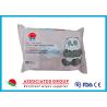Buy cheap 20Pcs Household Facial Wet Wipes For Adults Disposable Wet Tissue from wholesalers