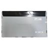 Buy cheap Anti Glare 16.7M High Brightness TFT Display 21.5 Inch LVDS 1920x1080 30 Pins from wholesalers