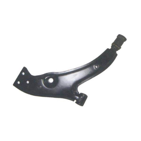 Buy cheap 48069-16060 toyota starlet lower control arm Front Left from wholesalers