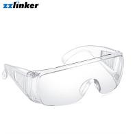 Buy cheap Eye Protection Glasses Teeth Whitening Dental Consumables product