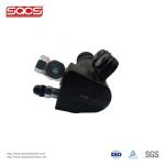 OEM Service For Kia Rio Verna Iii Hyundai I30 Clutch Master Cylinder 41710-23000