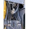 Buy cheap High Quality second hand VOLVO EC220DL Used Volvo Crawler Excavator Hot Sale from wholesalers