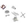 Buy cheap Automotive Industry Precision Casting Car Parts Stainless Steel from wholesalers