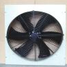 Buy cheap Direct Motor Type Axial Flow Fan , Warehouse Ceiling Fans Aluminum Material from wholesalers