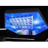 Buy cheap 3D Digital Printing Soft PVC Stretch Ceiling Film For Wall And Ceiling Panel from wholesalers