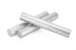 Factory direct sales 7050 7075 6075 6061 6063 6082 5083 2024 T6 / T651 4/5/6/7