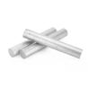 Buy cheap Factory direct sales 7050 7075 6075 6061 6063 6082 5083 2024 T6 / T651 4/5/6/7 inch durable aluminum billet bar from wholesalers