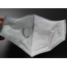 Buy cheap Hot Sale Automatic Non-woven Dust Face Mask Making Machine from wholesalers