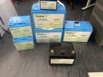 Benergy 12V Lithium Battery Pack With Grade A LiFePO4 Cells Replace Lead Acid