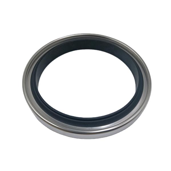 Buy cheap Machinery Repair Shops Atlas Shaft Seal 2901350000 for Industrial Air Compressor from wholesalers