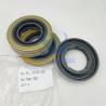 Buy cheap Bulldozer Excavator Seal Kit 14Y-50-11323 For Bulldozer D60P-12-E D65EX-16 D85PX-15E0 Oil Seal 14Y5011323 from wholesalers