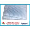 Buy cheap Household Printing Non Woven Cleaning Wipes , Disposable Spunlace Nonwoven Wipes from wholesalers