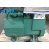 Buy cheap 12HP 2DES-2Y Semi Hermetic Refrigeration Compressor Cylinder 2 Bitzer Compressor from wholesalers
