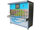 IEC 60898-1 Electrical Appliance Tester Circuit Breaker Tripping Characteristic