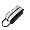Buy cheap Golf Handbag Portable Mini Golf Bag Pouch Factory OEM Golf Accessories Bag from wholesalers